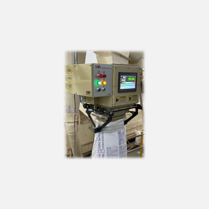 BAGMeter-ensacadora-digital