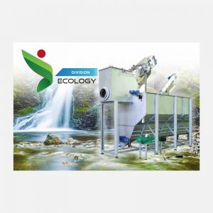División de Ecología