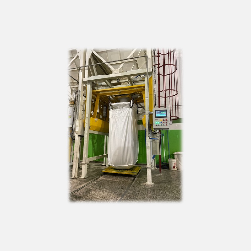 BAGMETER-4000-llenadora-big-bags