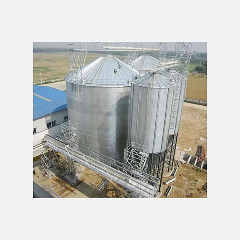 silos-1