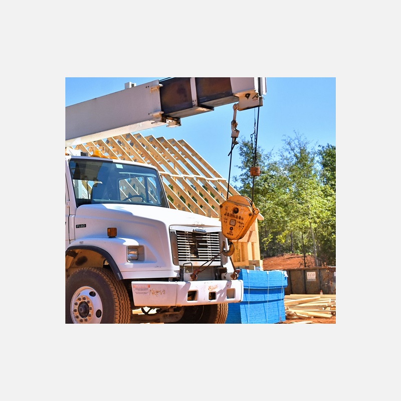 enlace-de-tension-WL-0700-2