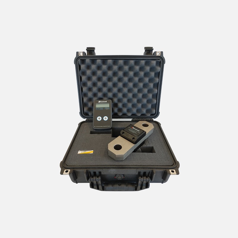 enlace-de-tension-WL-0700