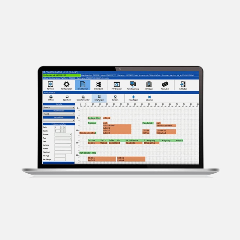 it-configurator-impresora