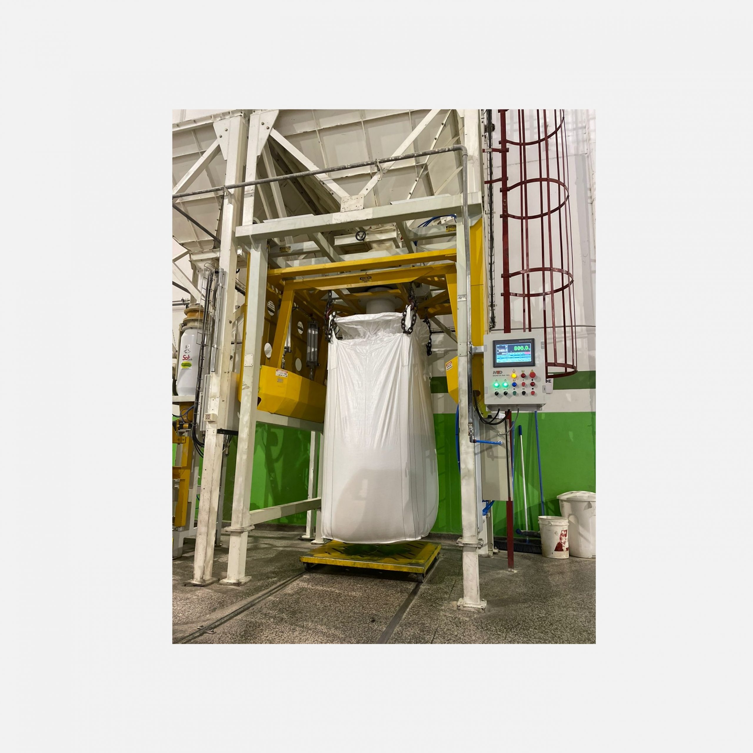BAGMETER-4001-llenadora-big-bag