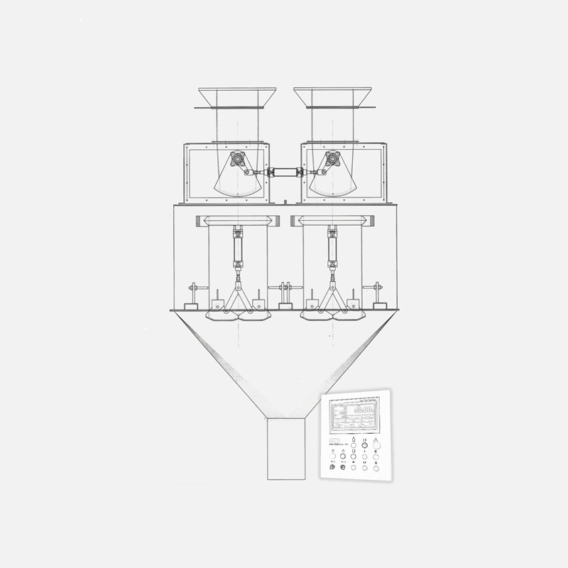 BAGMeter-ensacadora-digital-doble-neto-2